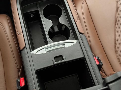 Used 2023 Acura RDX AWD w/ Technology Package image 24