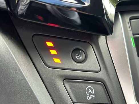 Used 2024 Honda Odyssey EX-L image 26