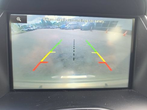 Used 2014 Ford Escape SE w/ Equipment Group 201A AWD/4WD image 22