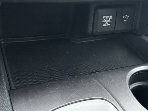 Used 2019 Honda Ridgeline Sport image 15