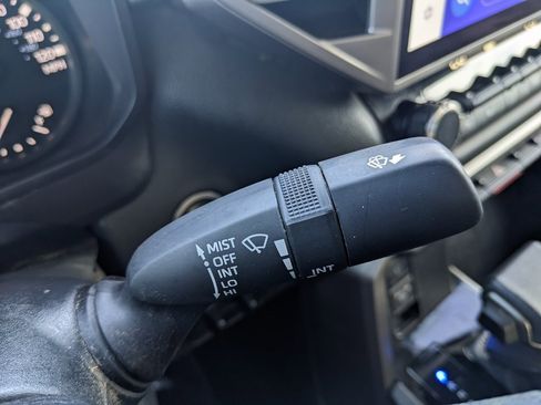 Used 2022 Toyota Tundra Limited image 47