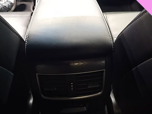 Used 2019 Lexus GS 350 F Sport image 20