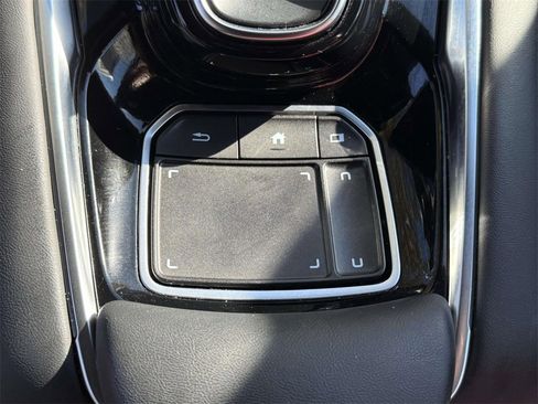 Certified 2025 Acura RDX A-Spec image 8