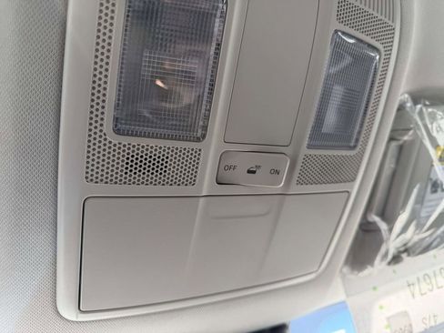 New 2025 MAZDA CX-5 AWD 2.5 S image 27