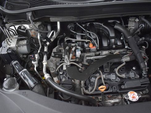 Used 2020 Lexus RX 350 AWD w/ Premium Package image 50