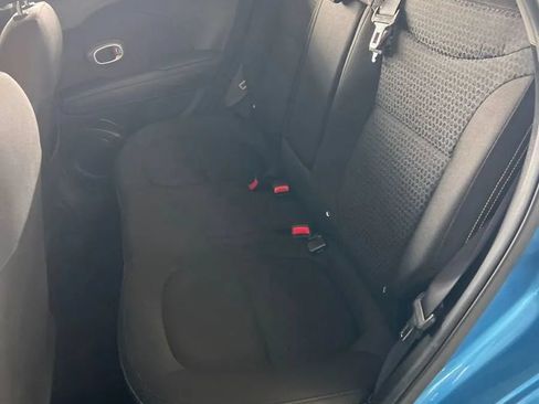 Used 2016 Kia Soul + w/ Designer's Package FWD image 5