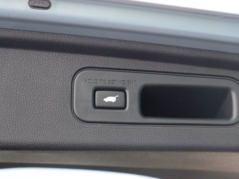 Used 2026 Honda Odyssey Elite image 13