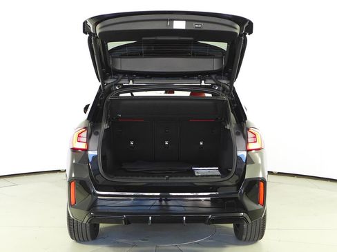 Used 2023 BMW X1 xDrive28i w/ M Sport Package image 10