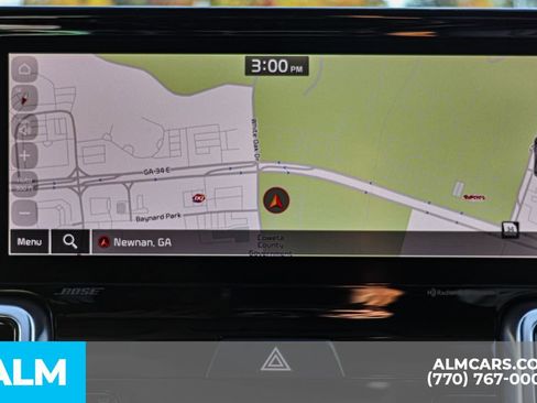 Used 2022 Kia Sorento SX Prestige image 39