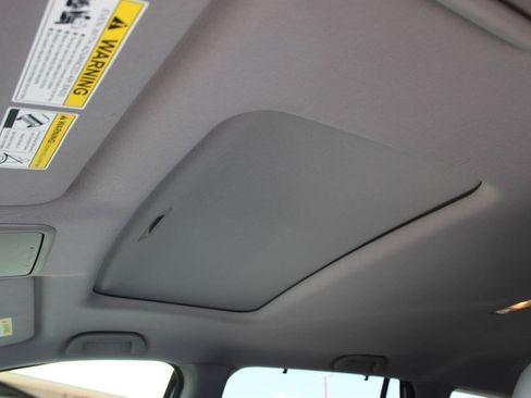 Used 2019 Honda Pilot EX-L image 21