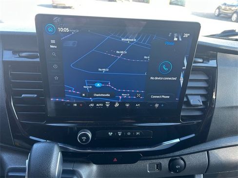 Used 2023 Ford Transit 350 XLT image 19