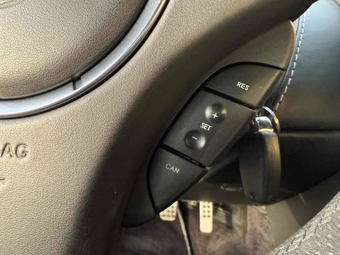 Used 2006 Aston Martin V8 Vantage Coupe image 64