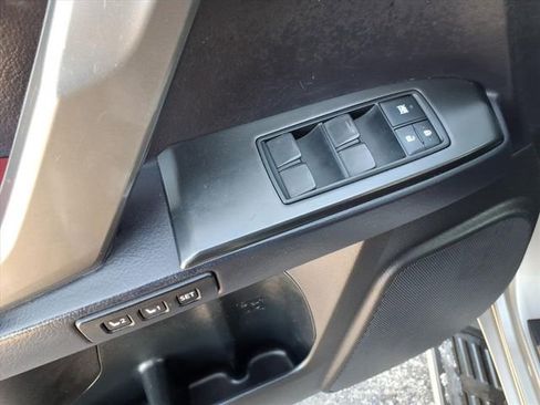 Used 2022 Lexus GX 460 Premium image 29