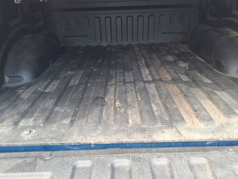 Used 2019 Ford F150 Raptor w/ Equipment Group 802A Luxury image 20