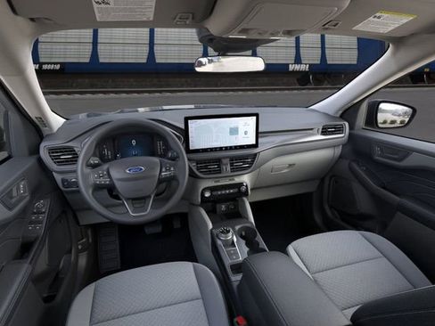 New 2026 Ford Escape Active w/ Tech Pack #1 image 9