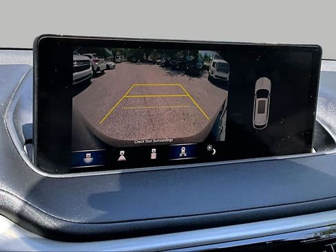 Certified 2022 Acura MDX FWD w/ Technology Package image 25