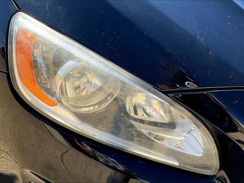 Used 2015 Volvo S60 T5 Premier image 30