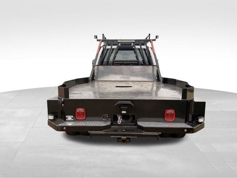 Used 2024 Ford F450 XL RWD image 5
