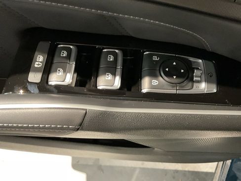 New 2026 Kia Sorento SX Prestige image 11