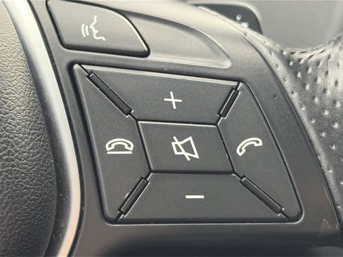 Used 2013 Mercedes-Benz E 350 Coupe image 20