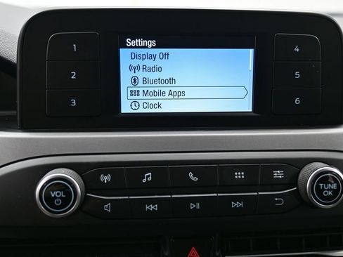 Used 2020 Ford Escape S image 24