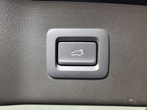 Certified 2023 MAZDA CX-5 AWD 2.5 S w/ Premium Plus Pkg image 10