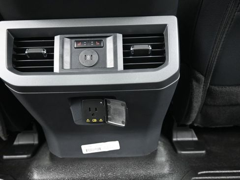 New 2026 Ford F350 Lariat image 14