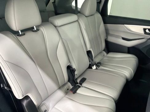 Certified 2024 Acura MDX SH-AWD w/ Technology Package image 24