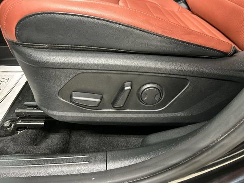 Used 2023 Kia Sportage SX Prestige AWD/4WD image 10