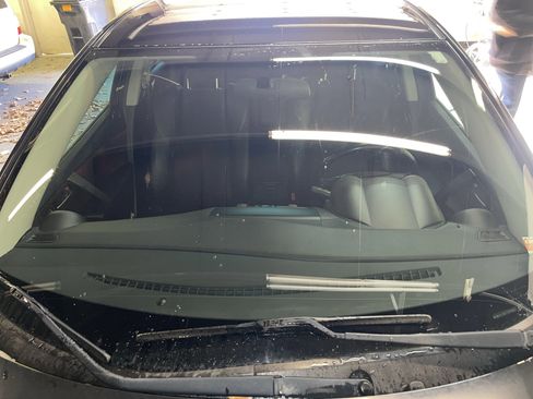 Used 2012 MAZDA MAZDA3 Touring image 29