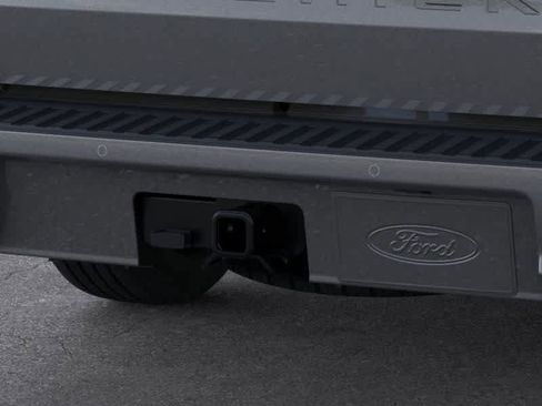 New 2026 Ford Maverick Lobo image 23