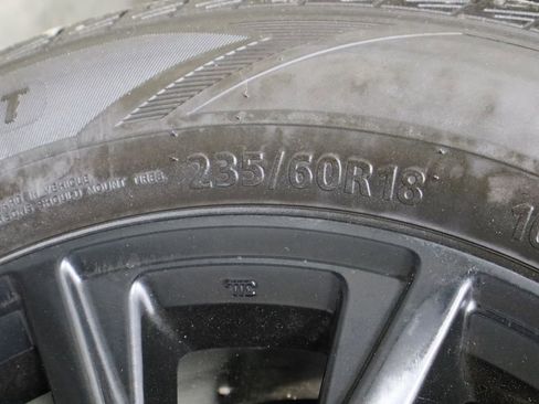 Used 2024 Honda CR-V Sport-L image 43