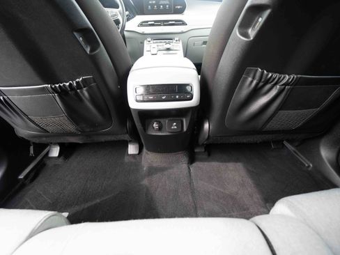 Used 2020 Hyundai Palisade SEL FWD image 22