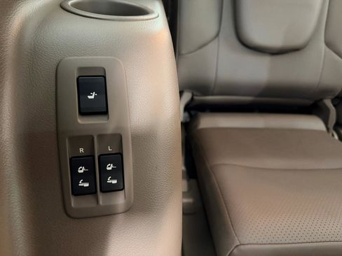 Used 2015 Lexus GX 460 Luxury AWD/4WD image 36