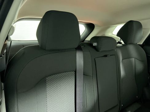 New 2026 Kia Sportage S image 34