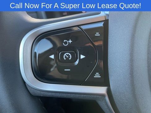 Used 2026 Volvo XC90 B6 Plus w/ Protection Package Premier image 20