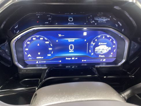 Used 2022 Chevrolet Silverado 1500 LT image 30