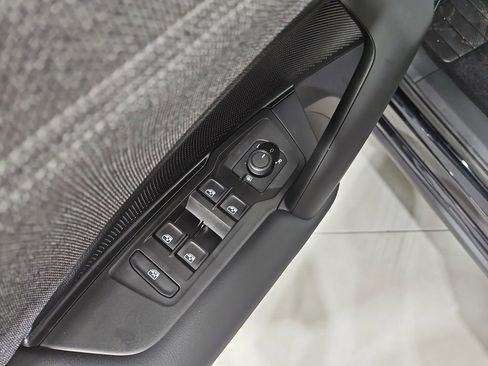 New 2026 Volkswagen Tiguan S AWD/4WD image 11