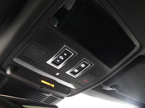 Certified 2026 Land Rover Range Rover Evoque S AWD/4WD image 34