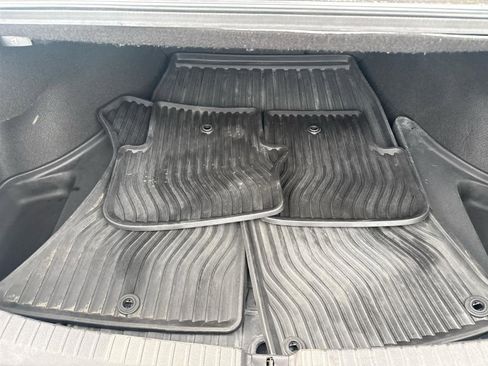 Used 2015 Acura TLX V6 SH-AWD w/ Technology Pkg image 22