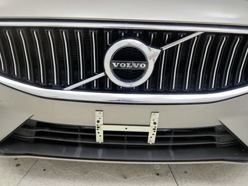 Used 2019 Volvo S60 T6 Inscription AWD/4WD image 23