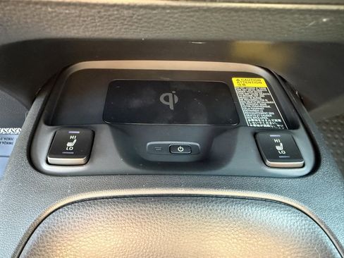 Used 2026 Toyota Corolla XSE image 23