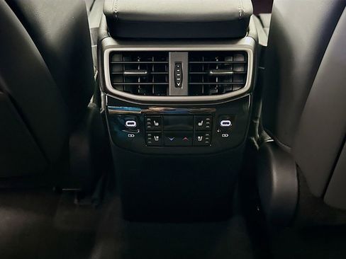 New 2026 Lexus RX 350h image 18