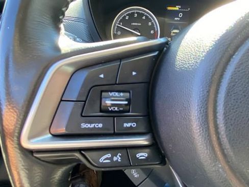 Used 2019 Subaru Forester Premium image 24