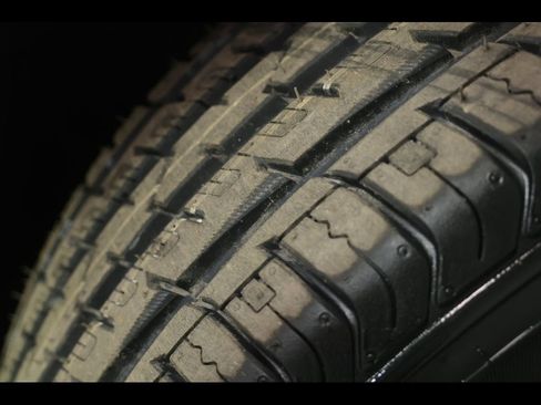 Used 2022 Jeep Cherokee Latitude Lux w/ Sun & Sound Group image 15