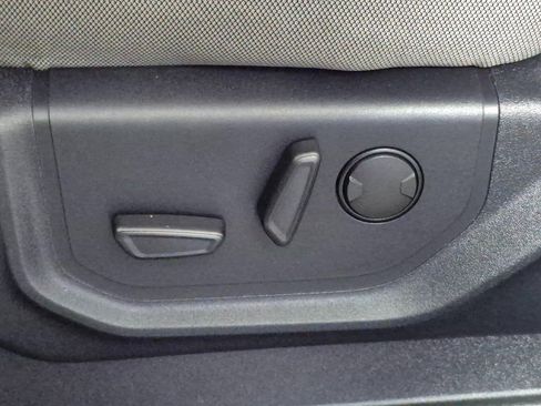 Used 2020 Ford F150 XLT w/ Equipment Group 302A Luxury image 15