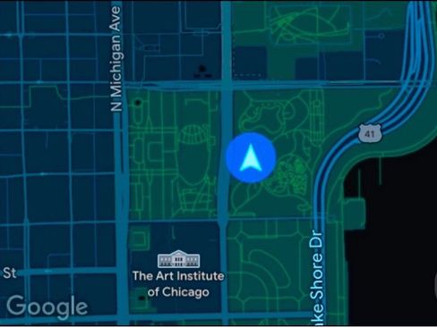 New 2026 Volkswagen Tiguan SE image 30