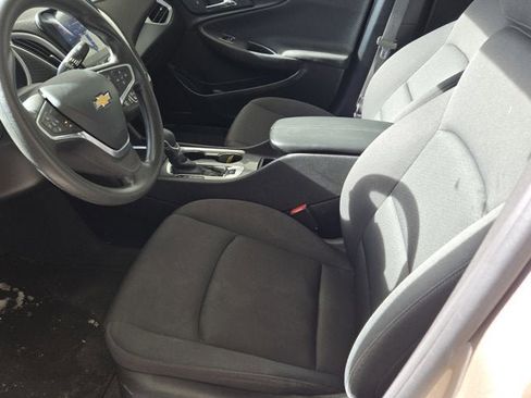 Used 2007 Chevrolet Silverado 1500 W/T image 20