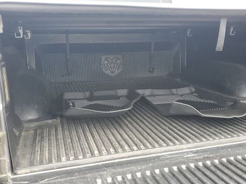 Used 2013 RAM 1500 Express AWD/4WD image 25