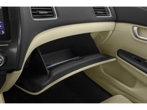 Used 2015 Honda Civic EX-L image 19